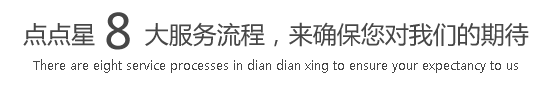 要操白胖细嫩骚女人的骚逼啪啪啪啪毛片免费视频